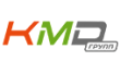 KMD-group