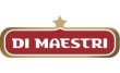 Di Maestri в Благовещенске