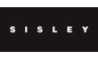 Sisley