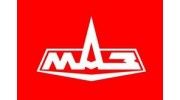 Сибирь-МАЗ-Сервис