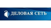 Сервер-Центр