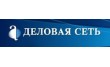 Сервер-Центр Амурский филиал