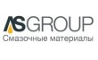 АС Групп Ритэйл Официальный дистрибьютор Total Elf на Дальнем Востоке