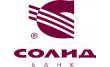 Солид банк, операционный офис