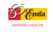 Студия интерьеров Баттерфляй, салон кухни Emfa