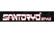 Пункт выдачи Santoryostyle