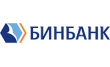 Операционный офис Благовещенский/28 Владивостокского филиала ПАО Бинбанк