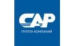 Группа компаний Сар