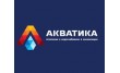 Aquatika