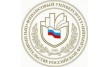 Финансовый университет при Правительстве РФ, Финансово-экономический колледж