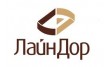 Салон дверей Новый Стиль