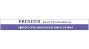 Premier Basic Professional