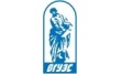 ВГУЭС Представительство в г. Благовещенск