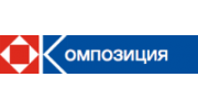 Композиция