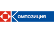 Композиция