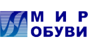 Мир Обуви
