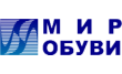 Мир Обуви