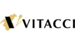 Vitacci