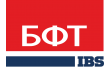 Компания БФТ, Амурский филиал