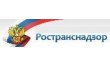 Управление государственного автодорожного надзора по Амурской области Федеральной службы по надзору в сфере транспорта