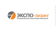 ЭКСПО-лизинг