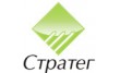 Стратег