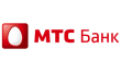 МТС Банк, платежный терминал