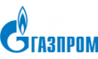 Газпром